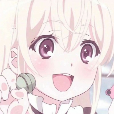 闽清福瑞交流群